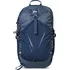 turistický batoh Hannah Endeavour 20 l