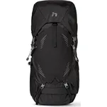 Batoh HANNAH WAGABOND 60 ANTHRACITE 60l