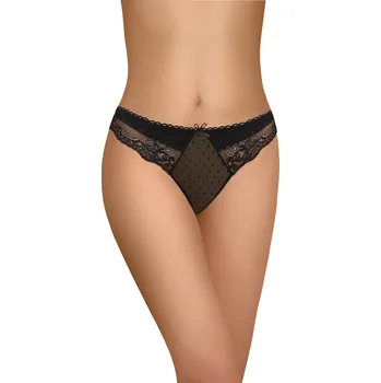 Kalhotky Dámské kalhotky Modo nr 127 bílá XL