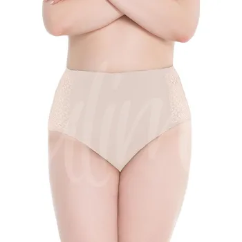 Dámské oblečení Kalhotky model 108373 Julimex Lingerie XXL