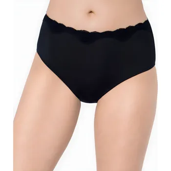 Kalhotky Kalhotky Touch of Modal Midi - Triumph 3279 00XS