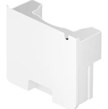 Siguro náhradní nádoba pro SGR-DH-F300W