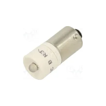 Autožárovka 1860265W3D