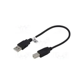 Datový kabel GOOBAY-95129