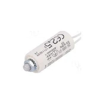 Kondenzátor C274ACA4250AL0J