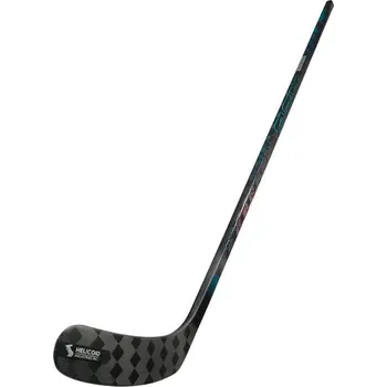 Hokejka Bauer Hokejka CCM Vizion Innovation SR 85