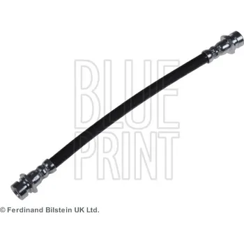 Brzdová hadice Brzdová hadice Ferdinand Bilstein ADG05398