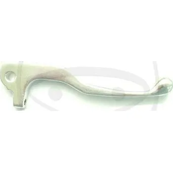 Auto-moto Páčka brzdy JMT PB 4259