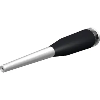 Weidmüller 2562720000 nýtovací kleště 4 ks