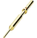 EPIC® M17 pinový kontakt 1 mm 44423131 LAPP Množství: 10 ks