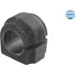 Drzak, Pricny stabilizator MEYLE 314 715 0021