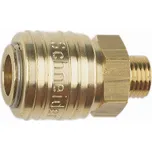 Schneider Airsystems DGKE700001…