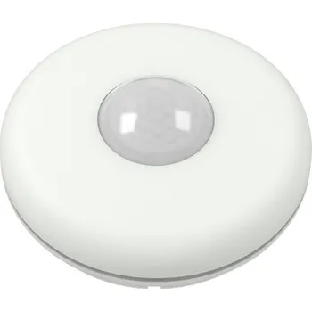 Bezpečnostní detektor iNELS RFMD-200 Bezdrátový pohybový detektor