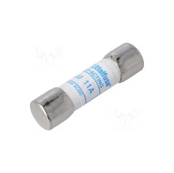 Autopojistky 0FLU011.T