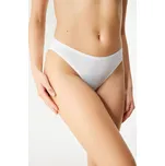 Klasické kalhotky Tommy Hilfiger Cheeky Bikini