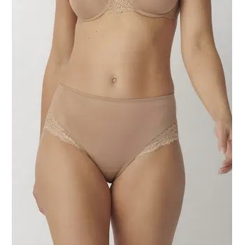 Dámská móda Dámské kalhotky Ladyform Soft Maxi - Triumph 6115 0038