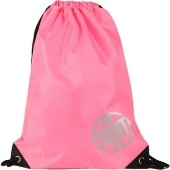 Sportovní vak Sportovní vak SAM 73 DECOD UBGL063 RŮŽOVÁ NEON unisize