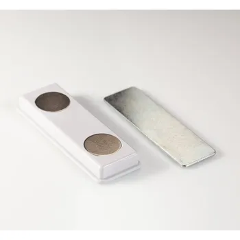 Dekorativní magnet Magsy Magnet na magnetickou jmenovku