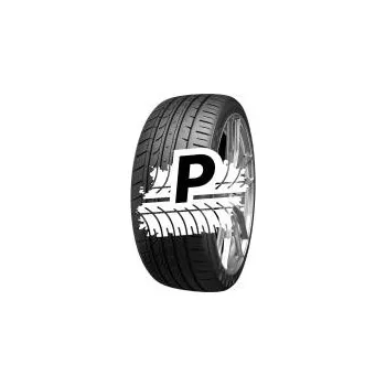 DYNAMO STREET-H MU02 255/35 R18 94Y XL FSL