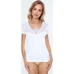 Halenka Prima White - Eldar M