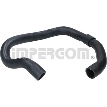 Chladič motoru Hadice chladiče IMPERGOM 222047