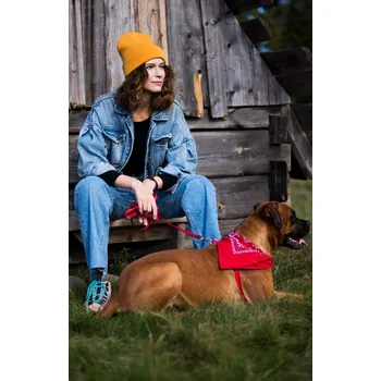 Čepice Art Of Polo 20830 Dámský klobouk Bourgeois Grey 56-60 cm