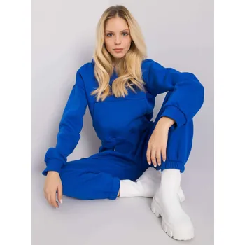 Set-EM-KMPL-699.14-cobalt ex moda modrá 3293666