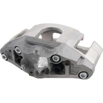 Brzdový třmen Brzdový třmen A.B.S. 421161