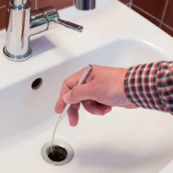 Zvedací magnet Magsy Ohebný vyprošťovací magnet