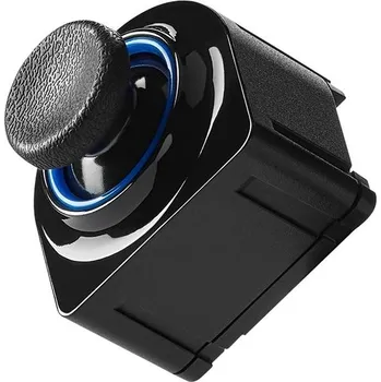 Gamepad Thrustmaster eSwap X S2 NXG MINI-STICK