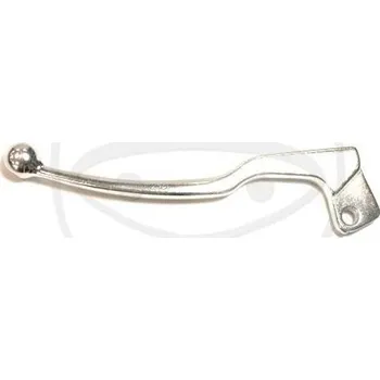 Auto-moto Páčka spojky JMT PS 7176