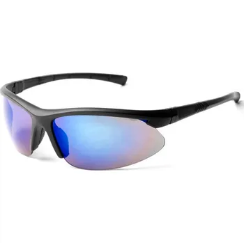 Sluneční brýle WAYE - 5 - WX0043X001