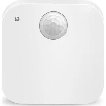 Zabezpečení domácnosti IMMAX NEO Smart 3v1 senzor PIR, přítomnosti a osvětlení, Zigbee 3.0