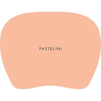Podložka pod myš KARTON P+P Pastelini meruňková