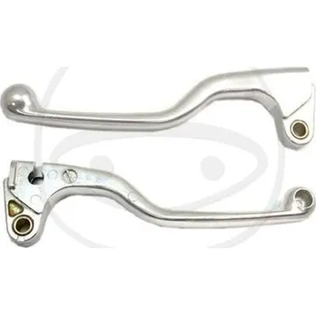 Auto-moto Páčka spojky JMT PS 8539