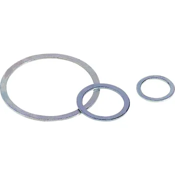 Konektor LAPP 52100610 SKINDICHT U-M 12 uzávěr pro vyrovnávání tlaku M12 ocel ocelová 300 ks