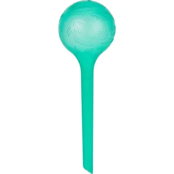 Zavlažovač RS Zavlažovací kapátko pro rostliny v květináči Ø 9 × 28 cm