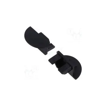 Příslušenství pro LED osvětlení K-C24428C07