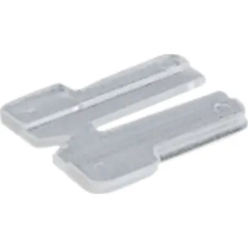 Makita chránič proti vytrhávání materiálu pro přímočaré pily