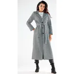 Awama Kabát A547 Pepito pepito M