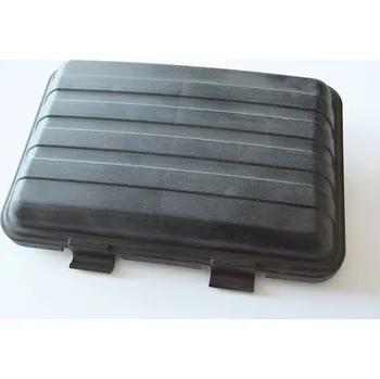 Vzduchový filtr Kryt vzduchového filtru