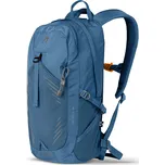 Batoh HANNAH WAGABOND 20 DEEP DIVE 20L