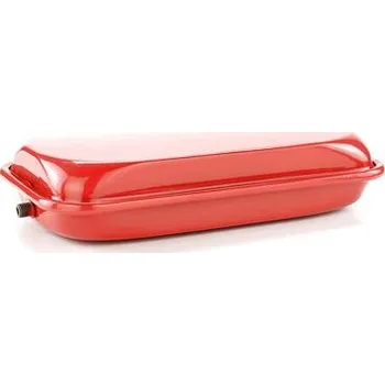 Expanzní nádoba CIMM nádoba expanzní 10l - 3/8"
