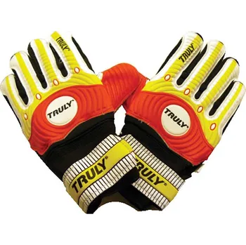 Brankářské rukavice Brankářské rukavice TRULY®, Glove 53017