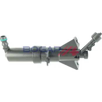 Autosklo Tryska ostřikovače, čištění světlometu BOGAP A5522247