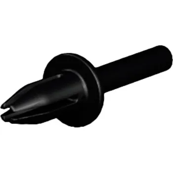 Nýt Weidmüller EXRV 4.5 2562700000 rozpínací nýt Ø otvoru 4.5 mm 1000 ks