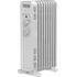 Olejový radiátor Sencor SOH 3409WH