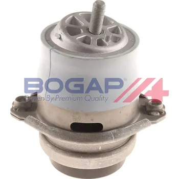 Zavěšení motoru Zavěšení motoru BOGAP A1911107