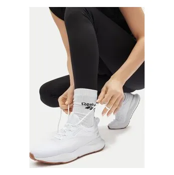 Dámská sportovní obuv Běžecké boty Reebok CITYRIDE 100209940 Bílá 36