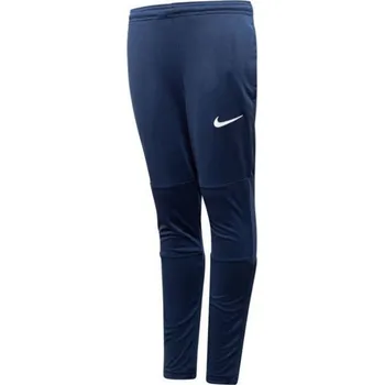 Kalhoty Nike Park 20 Jr FJ3021-451 XL (158-170 cm)